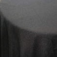 thumbnail image 2 of CARACAS Woven Fabric, 72 Inch. in Width | Home Decor, 2 of 10