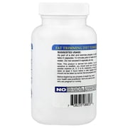 Absolute Nutrition FBlock, Fat Absorber, 90 Capsules