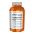 thumbnail image 3 of NOW Sports Nutrition, Amino Complete™, Protein Blend With 21 Aminos and B-6, 360 Veg Capsules, 3 of 10