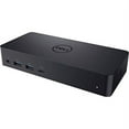 thumbnail image 4 of Dell 452-BCYT D6000 Universal Dock, Black, 4 of 5