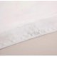 thumbnail image 3 of 2-pack Satin Pillowcases For Hair And Skin,satin Pillow Covers, 3 of 3