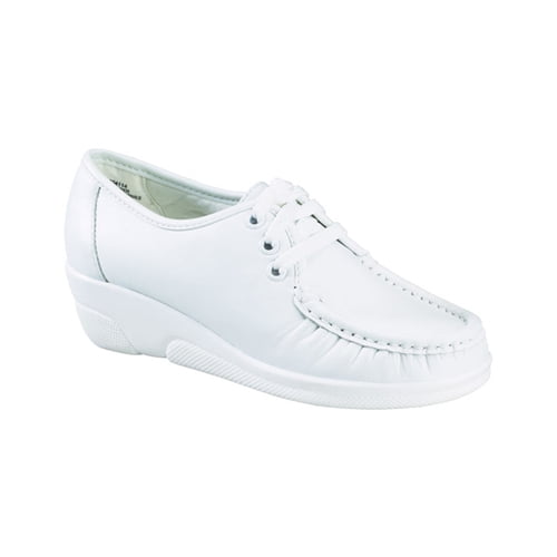 nurse mates store locator