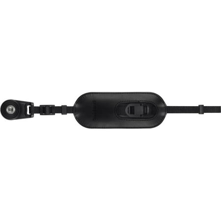 Galaxy NX Hand Grip