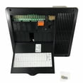 thumbnail image 2 of Progressive Dynamic PD4575AV, 2 of 3