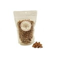 thumbnail image 2 of Sweet & Spicy Pecan Pieces - Bag, 2 of 3
