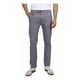 thumbnail image 1 of Pantalon Slim Fit Gabardina Hombre Js Rav-v, 1 of 4