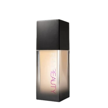 Huda Beauty Faux Filter Foundation in Panna Cotta 130G #FauxFilter
