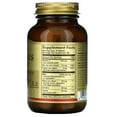 thumbnail image 4 of Solgar Skin, Nails & Hair Tablets 1 ea, 4 of 7