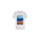 thumbnail image 1 of Camiseta gráfica Aeropostale NYC Cityscape para hombre blanca XXL, 1 of 1