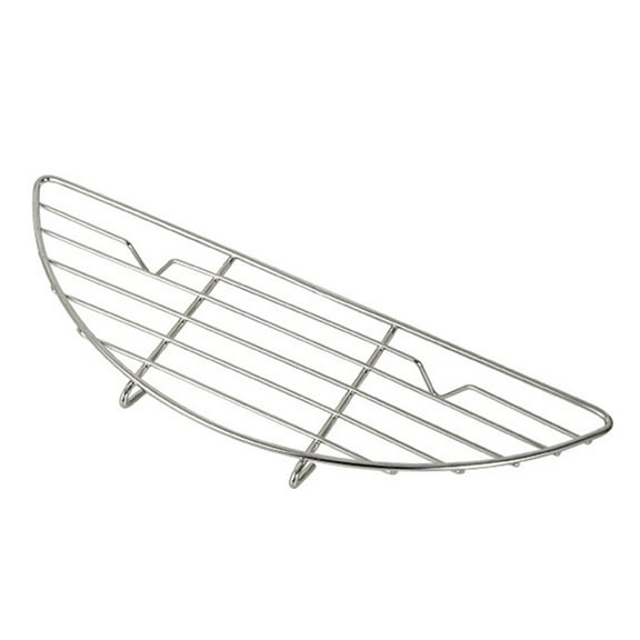 Outdoor Barbecue Grill Steamer Stainless Steel Grill For Camping Picnic BBQ