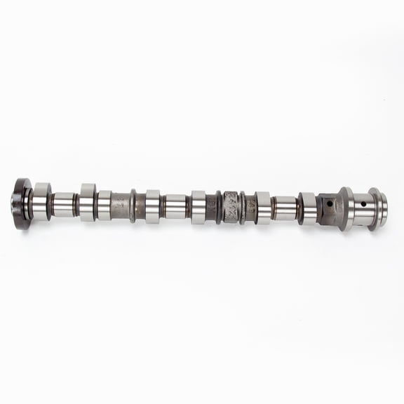 Engine Intake Camshaft Right Side For Jeep Dodge Ram Chrysler 300 3.6L 5184380AG