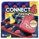 thumbnail image 1 of Juego de mesa Hasbro Gaming Connect 4 Frenzy Kids 8+ Years, 1 of 9