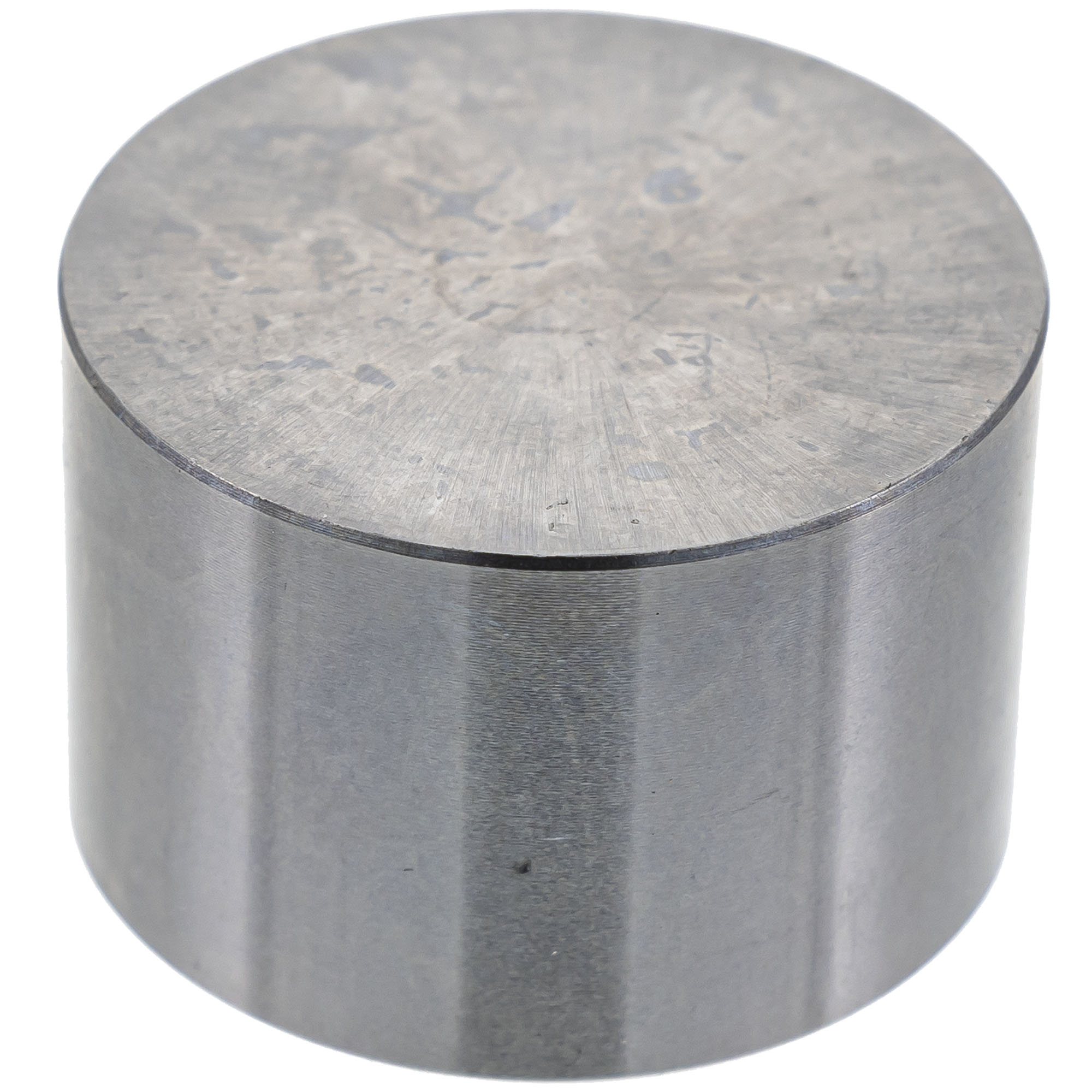 Polaris 3022584-480 TAPPET-BCKTVALVE,26.5MM,GRD480 - Walmart.com
