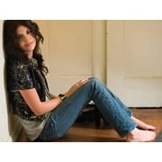 Nikki Yanofsky - Nikki - Music & Performance - CD