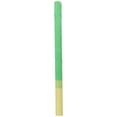 thumbnail image 3 of 1Set Paper Pinata Stick For Cinco De Mayo And Birthday Events, 3 of 9
