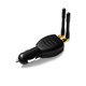 thumbnail image 4 of Car Accessories Auto Parts Products GPS Lighter Single Antenna Car Charging Lighter GPS Tracking Positioning, 4 of 6