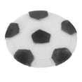 thumbnail image 4 of Reptile Basking Platform Tortoise Resin Feeding Food Plate Pet Feeding Platform Turtle Platform, 4 of 9