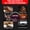As shown#3593📝, variant on Car Leather Interior Cleaner & Conditioner 120g | Odorless Leather Color Restorer for Car Seats, Upholstery, Shoes, Bags | Revives, Protects & Maintains Softness