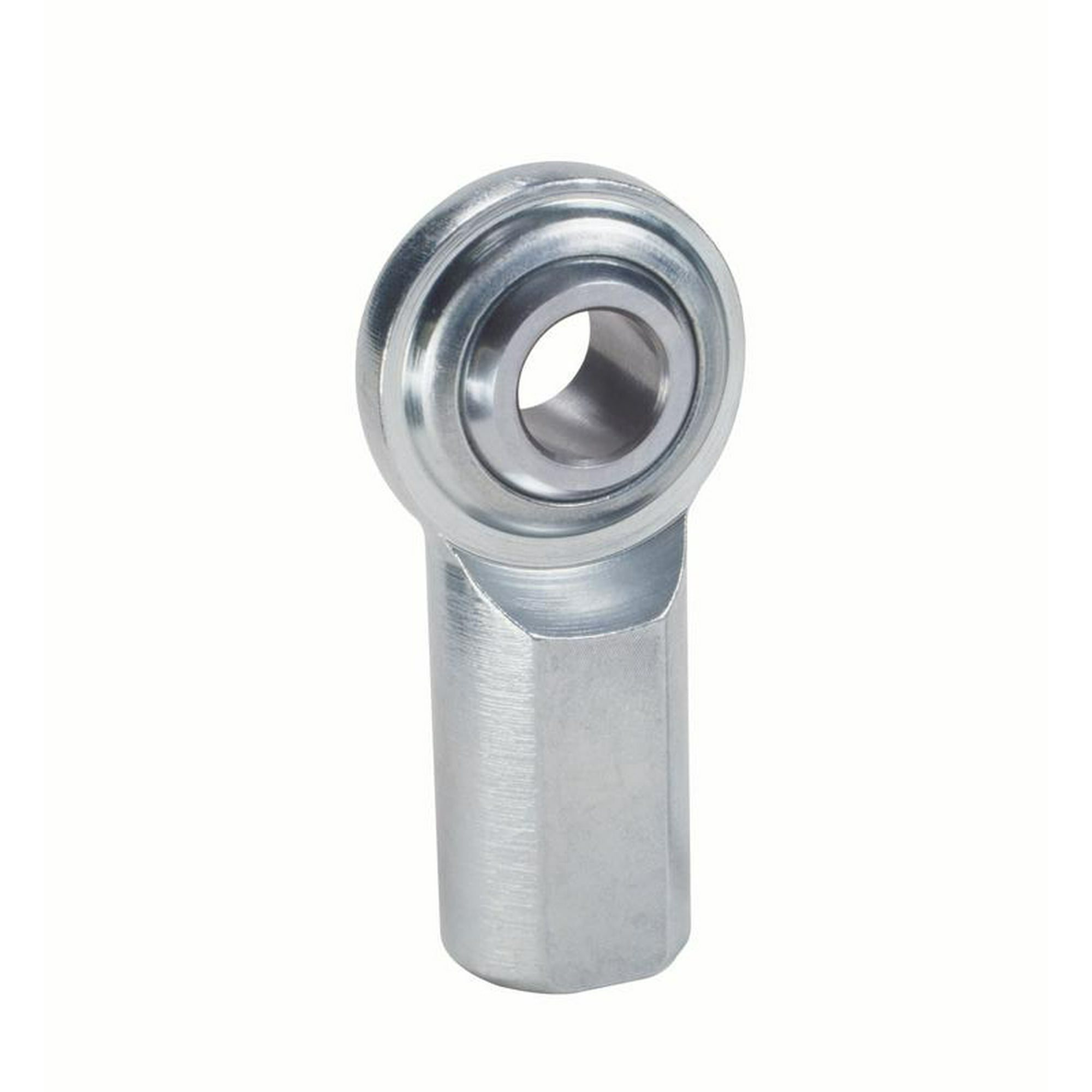 QA1 Rod End 1/2 QA1 Rod End 1/2