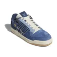 thumbnail image 4 of Zapatillas bajas Adidas Shamrock FORUM8548 Unisex Transpirables, 4 of 5
