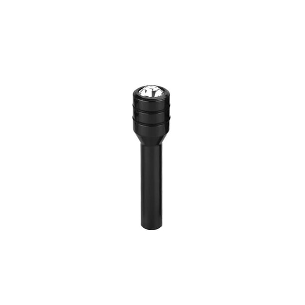 Kenally Pasadores de bloqueo resistentes al desgaste, 2 piezas, buena fricción, perilla de bloqueo estable Interior, pasadores de tracción, práctico Vehículos, repuestos y accesorios Mis Negro Kenally VI015878-01