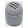 thumbnail image 1 of Makeup Sponge Holder - Beauty Sponge Blender Travel Case (Grey), 1 of 5