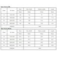 thumbnail image 4 of Women's Plus Size Green Christmas Snowflake Pattern Drop Shoulder Sweater | [ZhiHiMeRi] | (US 14W-16W)1X, 4 of 11
