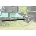 thumbnail image 2 of CURT 17537 Replacement TruTrack Weight Distribution Hitch Spring Bar, 15K, 2 of 3