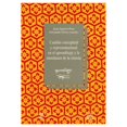 thumbnail image 1 of Libro Cambio Conceptual Y Representacional En El Aprendizaje Y La Enseñanza De La Ciencia Tapa Blanda, Autor Juan Ignacio Pozo, Editorial Machado, 1 of 1