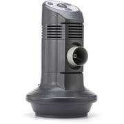Lifesmart Space Cooler