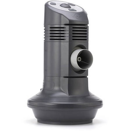 Lifesmart Space Cooler