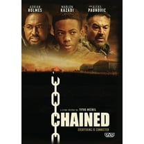Chained (DVD), Freestyle Digital, Mystery & Suspense