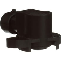 Standard Motor Products Throttle Position Sensor - Model : TH187 Fits select: 1991-1997 SATURN SL2, 1991-1997 SATURN SL1