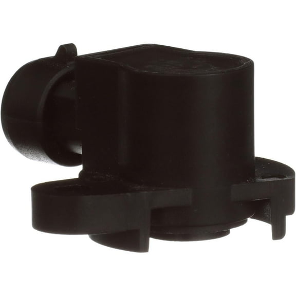 Standard Motor Products Throttle Position Sensor - Model : TH187 Fits select: 1991-1997 SATURN SL2, 1991-1997 SATURN SL1