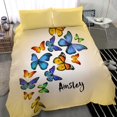 thumbnail image 4 of Juego de cama Ainsley, 4 of 4