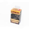 thumbnail image 3 of Tai-Hao ABS 104 Keycap Set - Compatible with Cherry MX Switch Types, 3 of 3