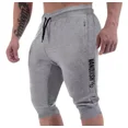 thumbnail image 3 of Gym Short Pesquero Deportivo Correr Playa Vanquish 702003str, 3 of 7
