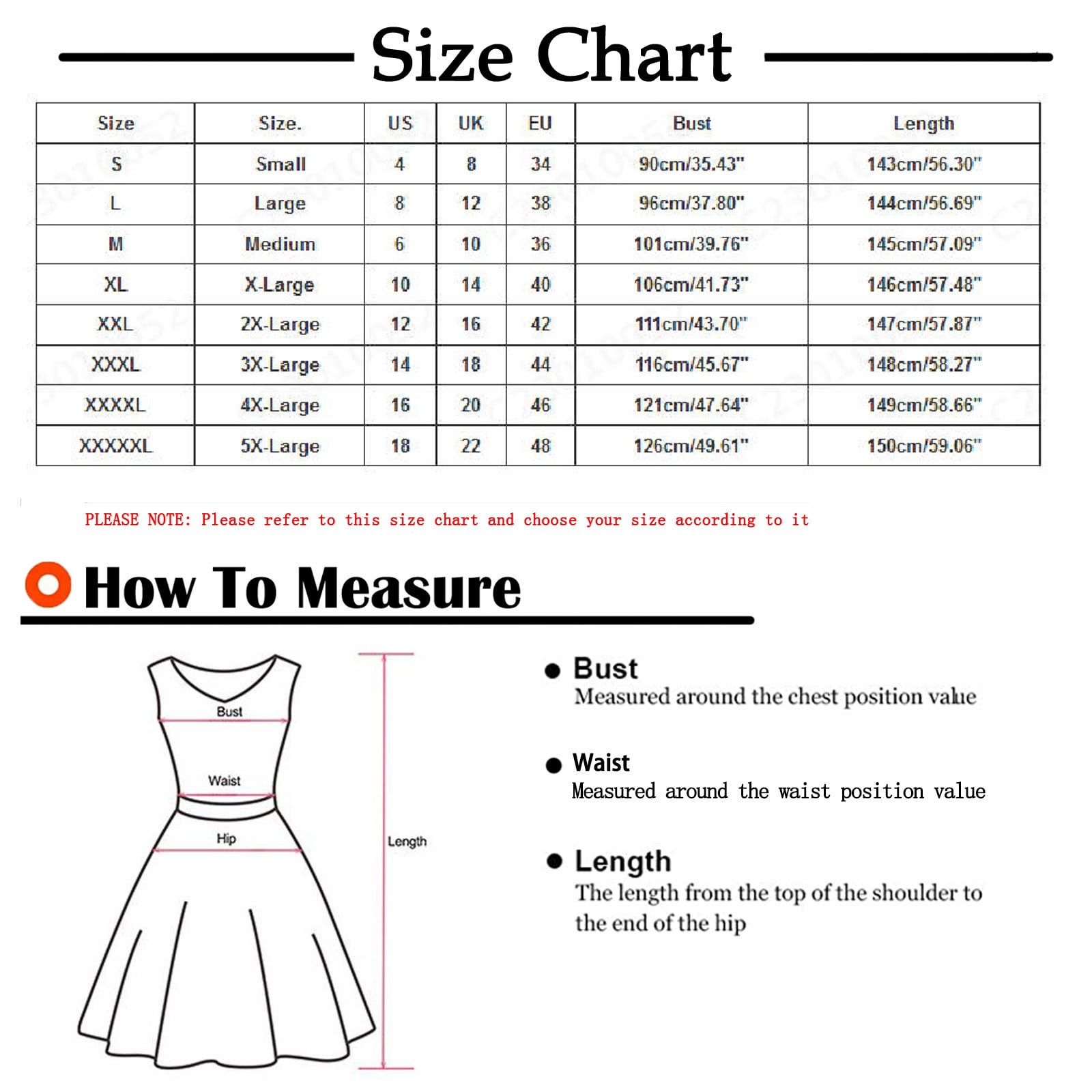 pstuiky Sun Dresses for Women , Maxi Dress with Pockets Women Floral Printed V-Neck Sleeveless Long Dresses Trendy Summer Boho Beach Sun Dress Leisure Dress on Sale White #1 XXL E2