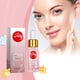 thumbnail image 2 of Esencias Hidratantes Aclaradoras de Manchas E Imprimación Facial Ganfancp 50Ml Ofertas de La Semana 1 Suero, 2 of 7