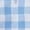 Sky Blue, variant on Boys Plaid Shirt Fall Clothes For Toddler Girls Girls' Flannel Plaid Shirt Button Down Long Sleeved Shirts Cotton Plaid Jacket with Pockets Coffee 15-16 Years