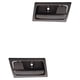 thumbnail image 1 of Manijas De Puertas Interiores Crown Victoria 2003 A 2011 Ford Del/Tra HUSHAN ., 1 of 4