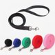 thumbnail image 3 of Typpkmm Longer Pet Leashes Rope Outdoor Training Running Dog Leash, 3 of 7