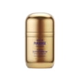 thumbnail image 1 of Sérum Bronceador Isle of Paradise Sunny Sérum 30ml, 1 of 9