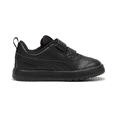 thumbnail image 3 of Tenis Puma COURTFLEX V3 V INF, 3 of 5