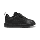 thumbnail image 3 of Tenis Puma COURTFLEX V3 V INF, 3 of 5