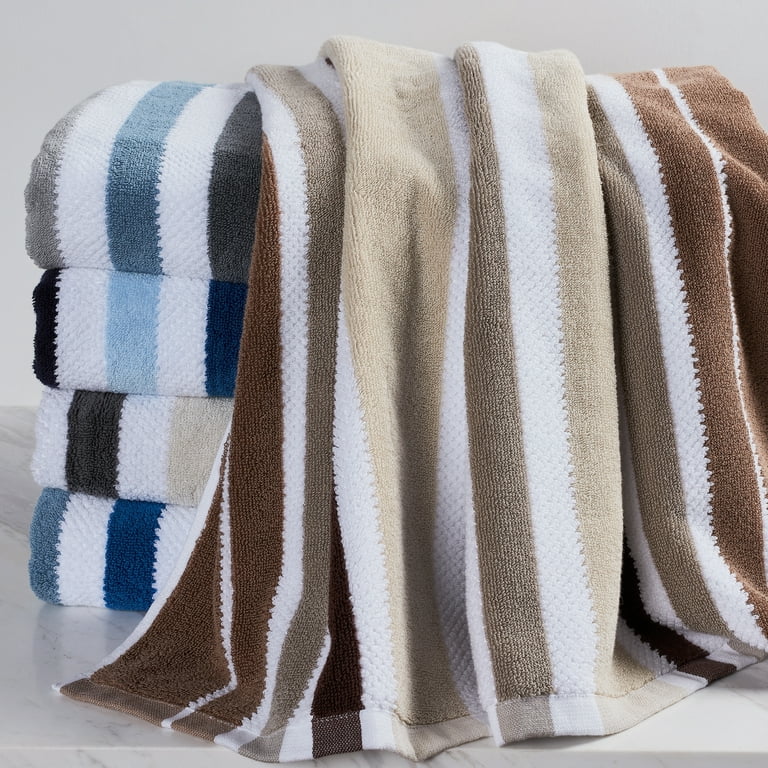 Extra Large Jumbo Bath Sheets 100% Egyptian Cotton Big Soft
