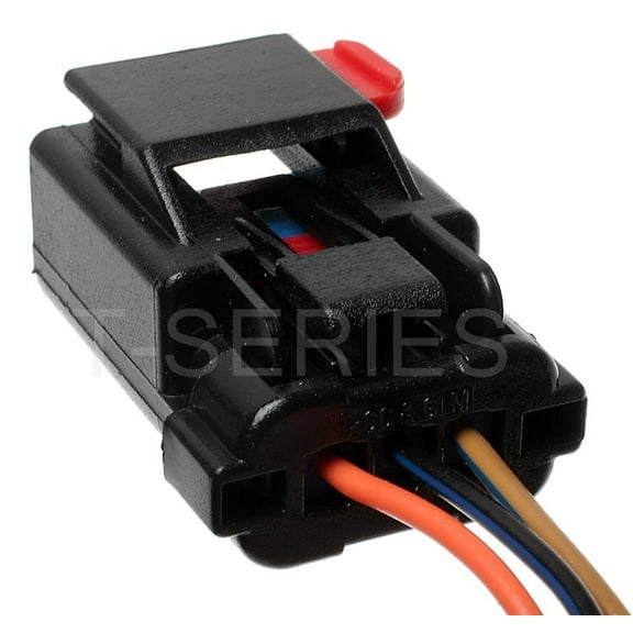 Standard PC106KT Engine Camshaft Position Sensor