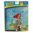 thumbnail image 6 of Storytime Theater Projector & 5 Cartridge Bundle Pack - Finding Nemo, Aladdin ++, 6 of 7