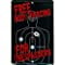 Hangtime Free Body Piercing for Trespassers 8x12 Novelty Parking Sign
