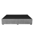 thumbnail image 3 of Box Base Cama King Size Dicasa Gris Duk, 3 of 6